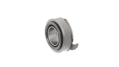 RULMENT DE PRESIUNE SKF VKC3600 29