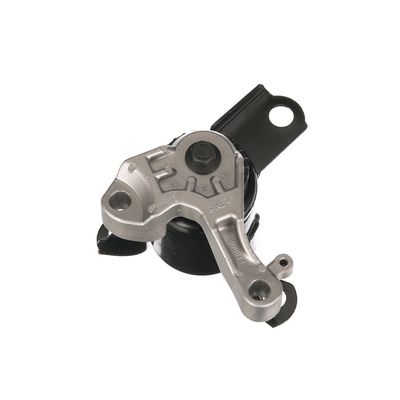 SUPORT MOTOR GATES ETM1567 53