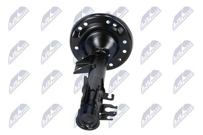 AMORTIZOR NTY AFT027 17