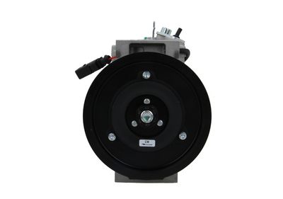 COMPRESOR CLIMATIZARE