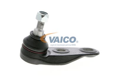 ARTICULATIE SARCINA/GHIDARE VAICO V200973 34