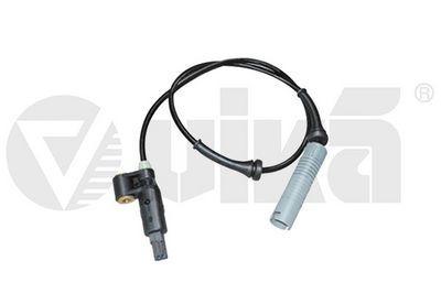 SENZOR TURATIE ROATA vika 91355601