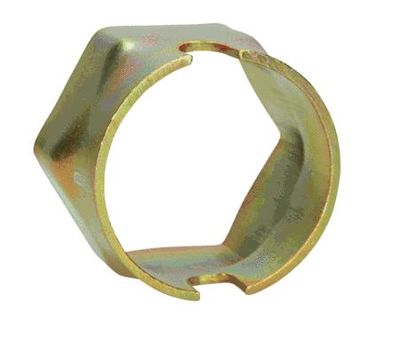 ACHSMUTTERSCHLüSSEL KS TOOLS 4604940 21