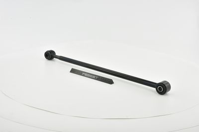 BRAT SUSPENSIE ROATA FEBEST 0125SXV10 8