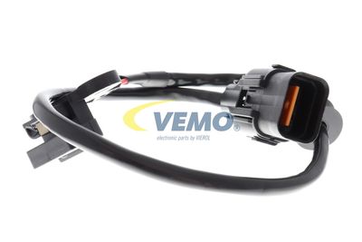 SENSOR NOCKENWELLENPOSITION VEMO V53720104 12