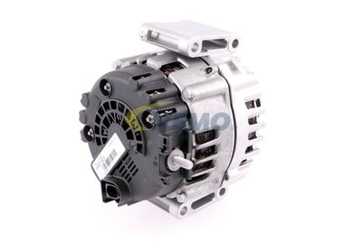 GENERATOR / ALTERNATOR VEMO V301350031 54