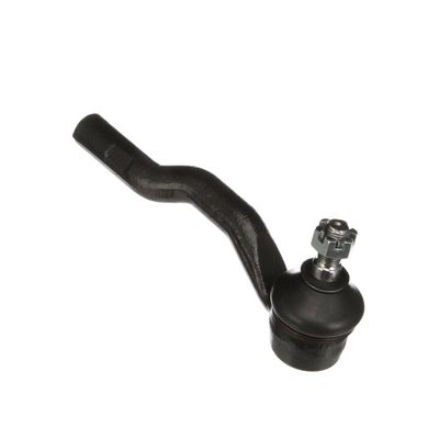 CAP DE BARA DELPHI TA5551 52