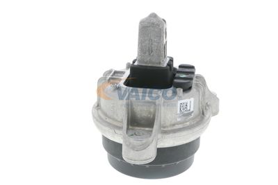 SUPORT MOTOR VAICO V202114 27
