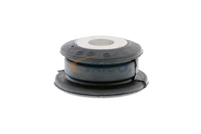 LAGERUNG MOTOR VAICO V101295 39