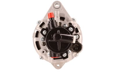 GENERATOR / ALTERNATOR WALKER WAL00482 2