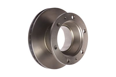 Disc frana VALEO 187059
