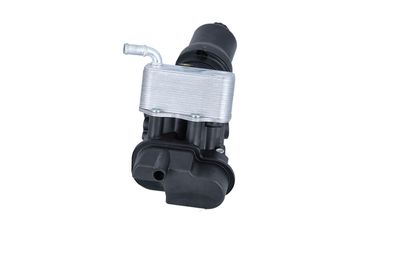 GEHäUSE ÖLFILTER NRF 31875 26