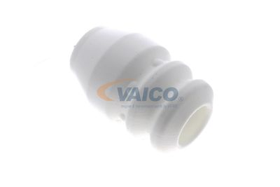 TAMPON CAUCIUC SUSPENSIE VAICO V108231 41