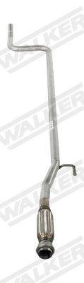 RACORD EVACUARE WALKER 10369 3