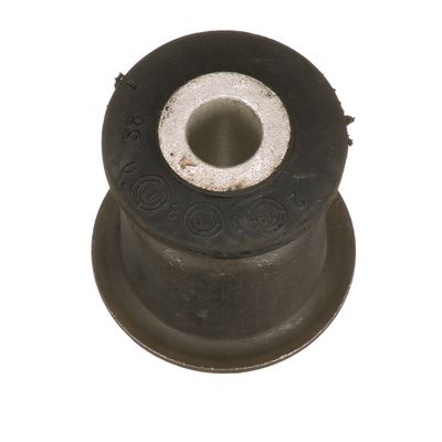 LAGERUNG LENKER GATES AWS1413 56