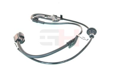 SENZOR TURATIE ROATA GH GH714526H 41