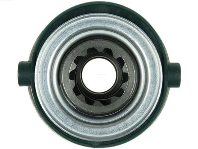 Freewheel Gear, starter SD0095