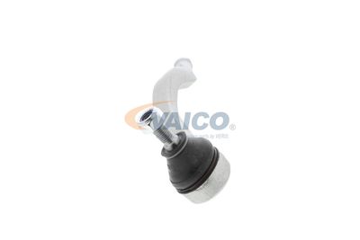 CAP DE BARA VAICO V460217 47