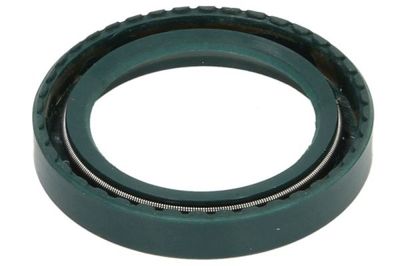Versnellingsbak afdichting/lekstop past: CASE IH 533, 644, 654, 724, 743, 743 XL, 744, 745 S, 745 XL, 824, 844, 844 S, 844 XL, 845  MASSEY FERGUSON 1014, 1114, 1134  NEW HOLLAND TF42, TF44, TF46