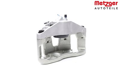 BREMSSATTEL METZGER AUTOTEILE 6261744 16