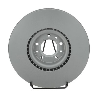 DISC FRANA JURID 562943JC