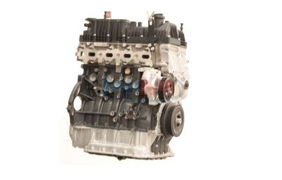 MOTOR COMPLET