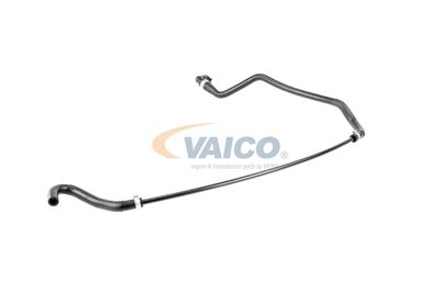 FURTUN RADIATOR VAICO V201689 27