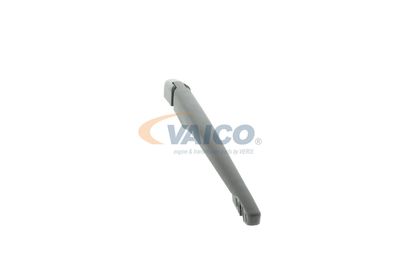 WISCHARM SCHEIBENREINIGUNG VAICO V201966 21