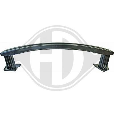 TAMPON DIEDERICHS 1080065