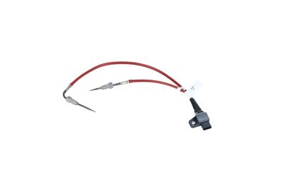 SENSOR ABGASTEMPERATUR NRF 707381 8