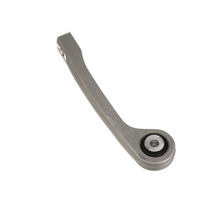 STANGE/STREBE STABILISATOR DELPHI TC7914 60