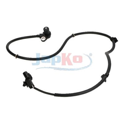 Vorschau Sensor, Raddrehzahl Ansicht 3