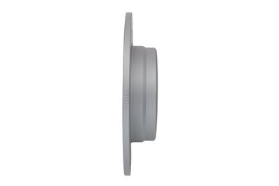 DISC FRANA ATE 24031002171 20