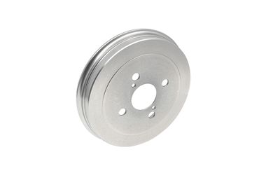 BREMSTROMMEL ATE 24022000411 24