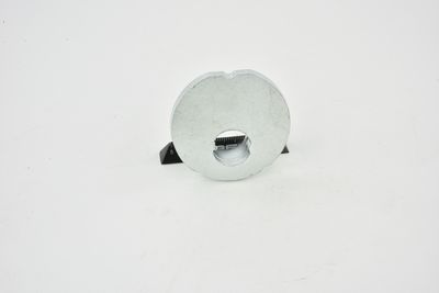 27 Artikelbild