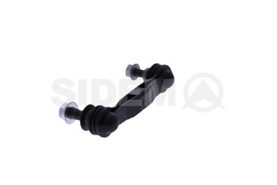 BRAT/BIELETA SUSPENSIE STABILIZATOR SIDEM 21562 10