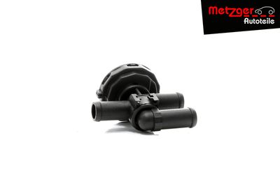 SUPAPA CONTROL AGENT FRIGORIFIC METZGER AUTOTEILE 0899077 19