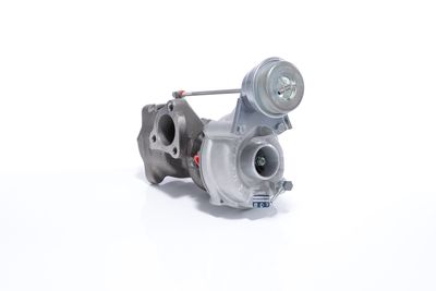 LADER AUFLADUNG BTS Turbo T912030 42