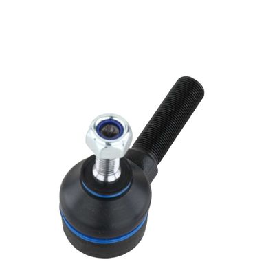 SPURSTANGENKOPF DELPHI TA1284 63