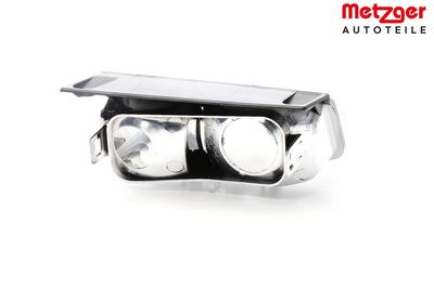 LAMPA MERS INAPOI METZGER AUTOTEILE 2080274 22