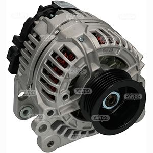 GENERATOR / ALTERNATOR HC-Cargo F032113888 1