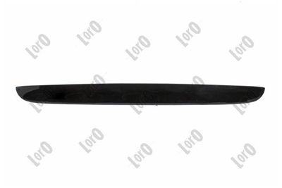 HECKKLAPPENGRIFF ABAKUS 132004079 1