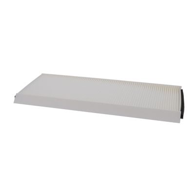 FILTER INNENRAUMLUFT CORTECO 21651890 35