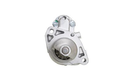 стартер WALKER WST01614