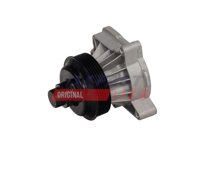 POMPă DE APă RăCIRE MOTOR FAST FT04447 7