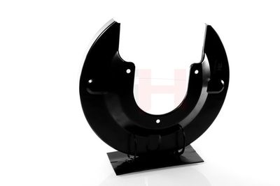 PROTECTIE STROPIRE DISC FRANA GH GH484711 34