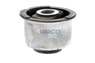 LAGERUNG LENKER VAICO V104733 57
