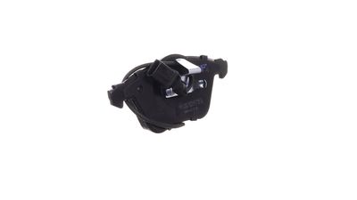 BREMSBELAGSATZ SCHEIBENBREMSE SKF VKBP80617E 39