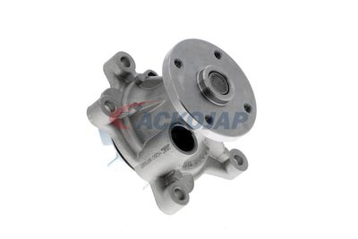 POMPă DE APă RăCIRE MOTOR ACKOJA A520705 41