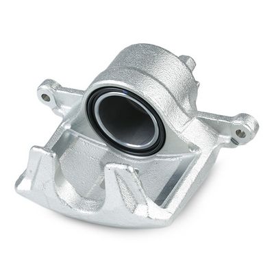спирачен апарат STARK SKBC-0460690